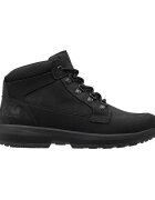 Helly Hansen Pantofi Richmond
