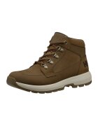 Helly Hansen Pantofi Richmond