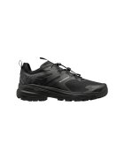 Helly Hansen Pantofi Ridgeflyer Ql