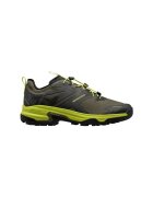 Helly Hansen Pantofi Ridgeflyer Ql