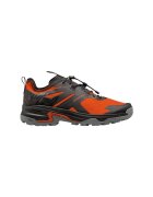 Helly Hansen Pantofi Ridgeflyer Ql