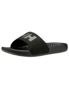 Helly Hansen Pantofi Sandales H/H Slide 11715 synthétique