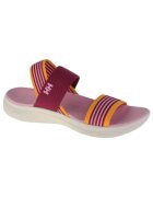 Helly Hansen Pantofi Sandales Risor Jr textile
