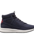 Helly Hansen Pantofi Sneboo
