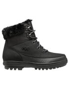 Helly Hansen Pantofi Sorrento 2