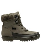 Helly Hansen Pantofi Sorrento 2