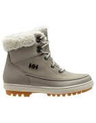 Helly Hansen Pantofi Sorrento 2