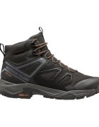 Helly Hansen Pantofi Stalheim Ht