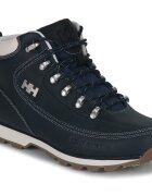 Helly Hansen Pantofi THE FORESTER