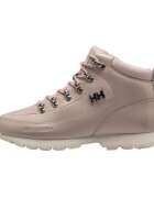 Helly Hansen Pantofi The Forester