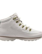 Helly Hansen Pantofi The Forester