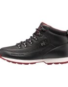 Helly Hansen Pantofi The Forester