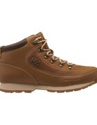 Helly Hansen Pantofi The Forester