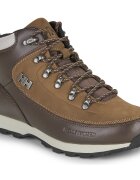 Helly Hansen Pantofi THE FORESTER PREMIUM