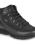 Helly Hansen Pantofi THE FORESTER PREMIUM