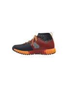 Helly Hansen Pantofi Vanir Center