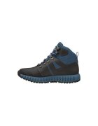 Helly Hansen Pantofi Vanir Gallvant HT