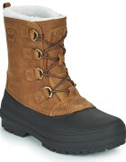 Helly Hansen Pantofi VARANGER PRIMALOFT