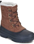 Helly Hansen Pantofi VARANGER PRIMALOFT