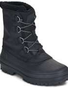 Helly Hansen Pantofi VARANGER PRIMALOFT