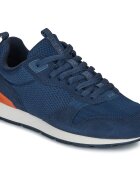 Helly Hansen Pantofi VARDIN HERITAGE