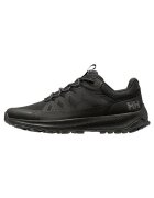 Helly Hansen Pantofi Vidden Hybrid Low