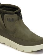 Helly Hansen Pantofi W ADORE BOOT