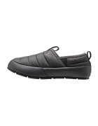 Helly Hansen Pantofi W Cabin