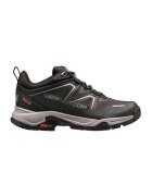 Helly Hansen Pantofi W Cascade Low Ht