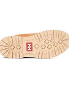 Helly Hansen Pantofi W Fremont