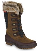 Helly Hansen Pantofi W GARIBALDI VL