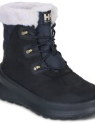Helly Hansen Pantofi W GARIBALDINI