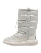 Helly Hansen Pantofi W Isolabella 2