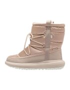 Helly Hansen Pantofi W Isolabella 2 Demi