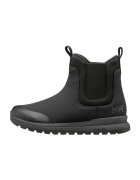 Helly Hansen Pantofi W Lynn