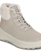 Helly Hansen Pantofi W MARCELLINA