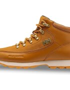 Helly Hansen Pantofi W The Forester Premium