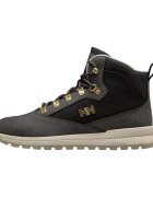 Helly Hansen Pantofi W Victoria