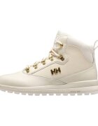 Helly Hansen Pantofi W Victoria