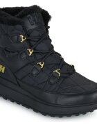 Helly Hansen Pantofi W WILETTA 2 MID