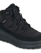 Helly Hansen Pantofi W WINTER BLISS BOOT HT