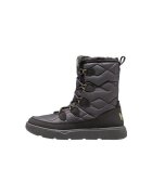 Helly Hansen Pantofi Willetta