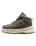 Helly Hansen Pantofi Winter Bliss