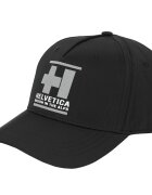 Helvetica Accesorii textile PANAMA