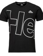 Helvetica Îmbracaminte ATTLAS