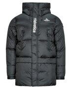 Helvetica Îmbracaminte CAPRI 1
