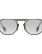 Herling Ceasuri & Bijuterii AUDEN 12/24 X351