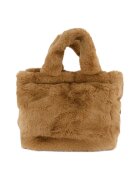Herno Genti bag00012d_12422-2157