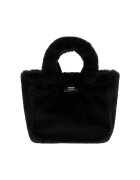 Herno Genti bag00012d_12422-9300