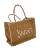 Herno Genti bag00018d_90001-2500